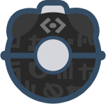 Gigaton Ball
