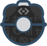 Gigaton Ball