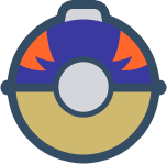 Great Ball
