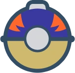 Great Ball