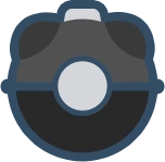 Heavy Ball