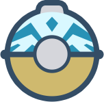 Jet Ball