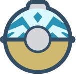 Jet Ball