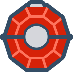 Origin Ball