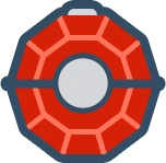 Origin Ball