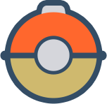 Poké Ball