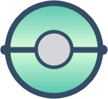 Strange Ball