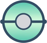 Strange Ball