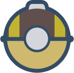 Ultra Ball