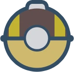 Ultra Ball