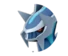 Dialga/Palkia