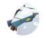 Avalugg