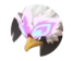 Braviary