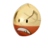 Electrode