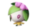 Lilligant