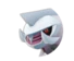 Dialga/Palkia