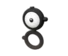 Unown B