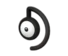 Unown D