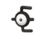 Unown E