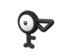 Unown F