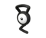 Unown G