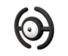Unown H