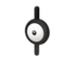 Unown I