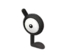 Unown L