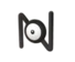 Unown N