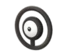 Unown O