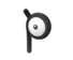 Unown P
