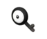 Unown Q