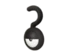 Unown ?