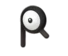 Unown R