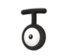 Unown T