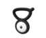 Unown V