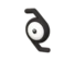 Unown Z