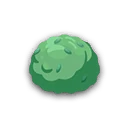 Bean Cake
