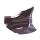 Black Augurite