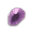 Dusk Stone