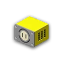 Electirizer