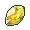 Fire Stone