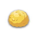 Grain Cake