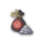 Grit Gravel