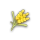 Hearty Grains