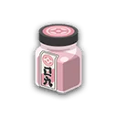 Hyper Potion