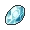 Ice Stone