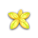 King's Leaf