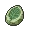 Leaf Stone