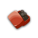 Max Elixir